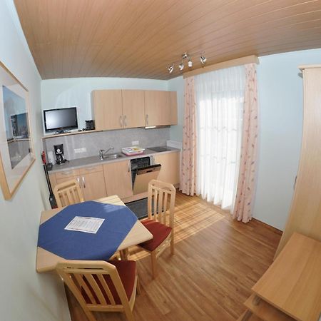 Apparthotel Bliem Schladming Exteriér fotografie