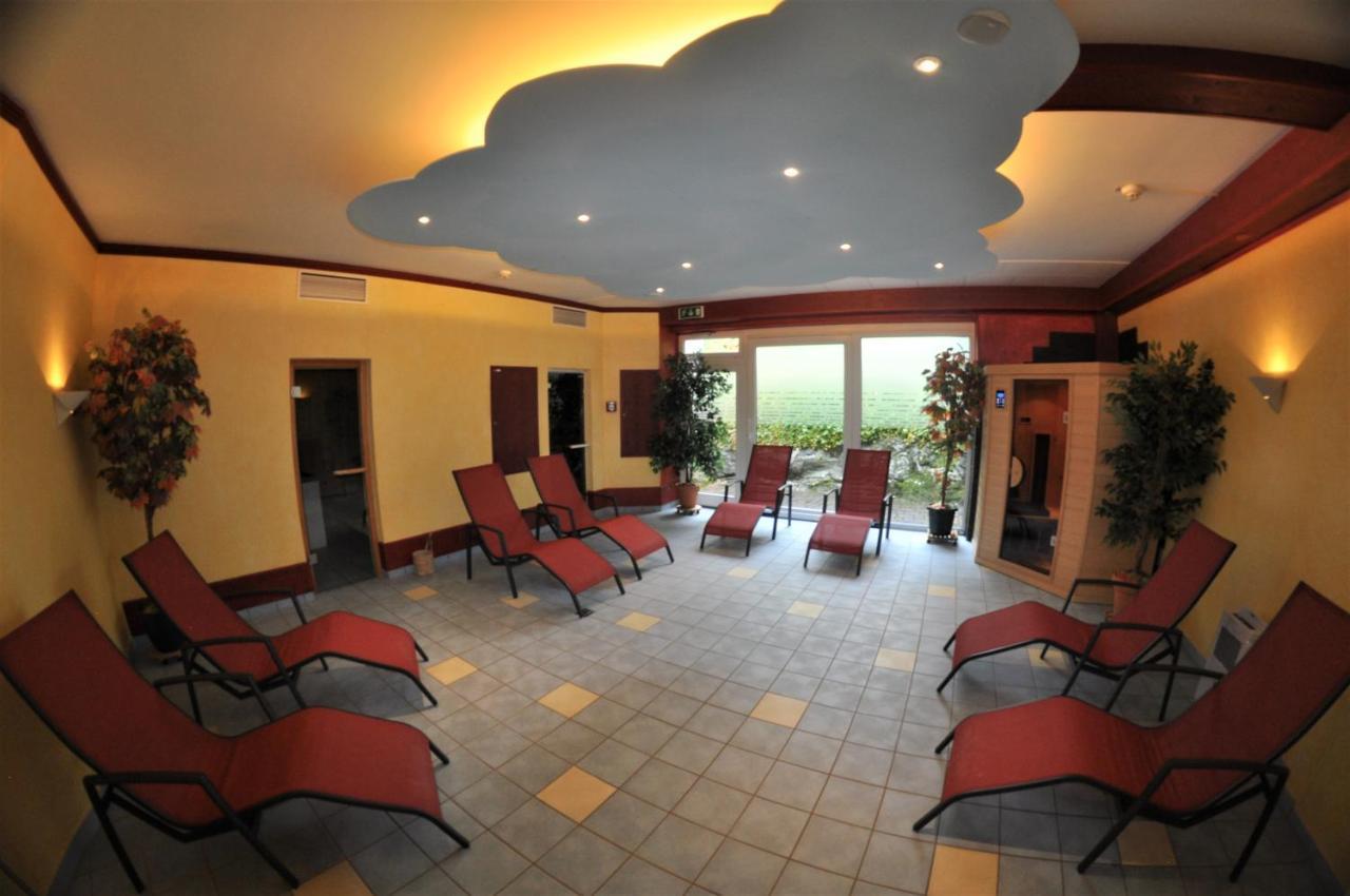Apparthotel Bliem Schladming Exteriér fotografie
