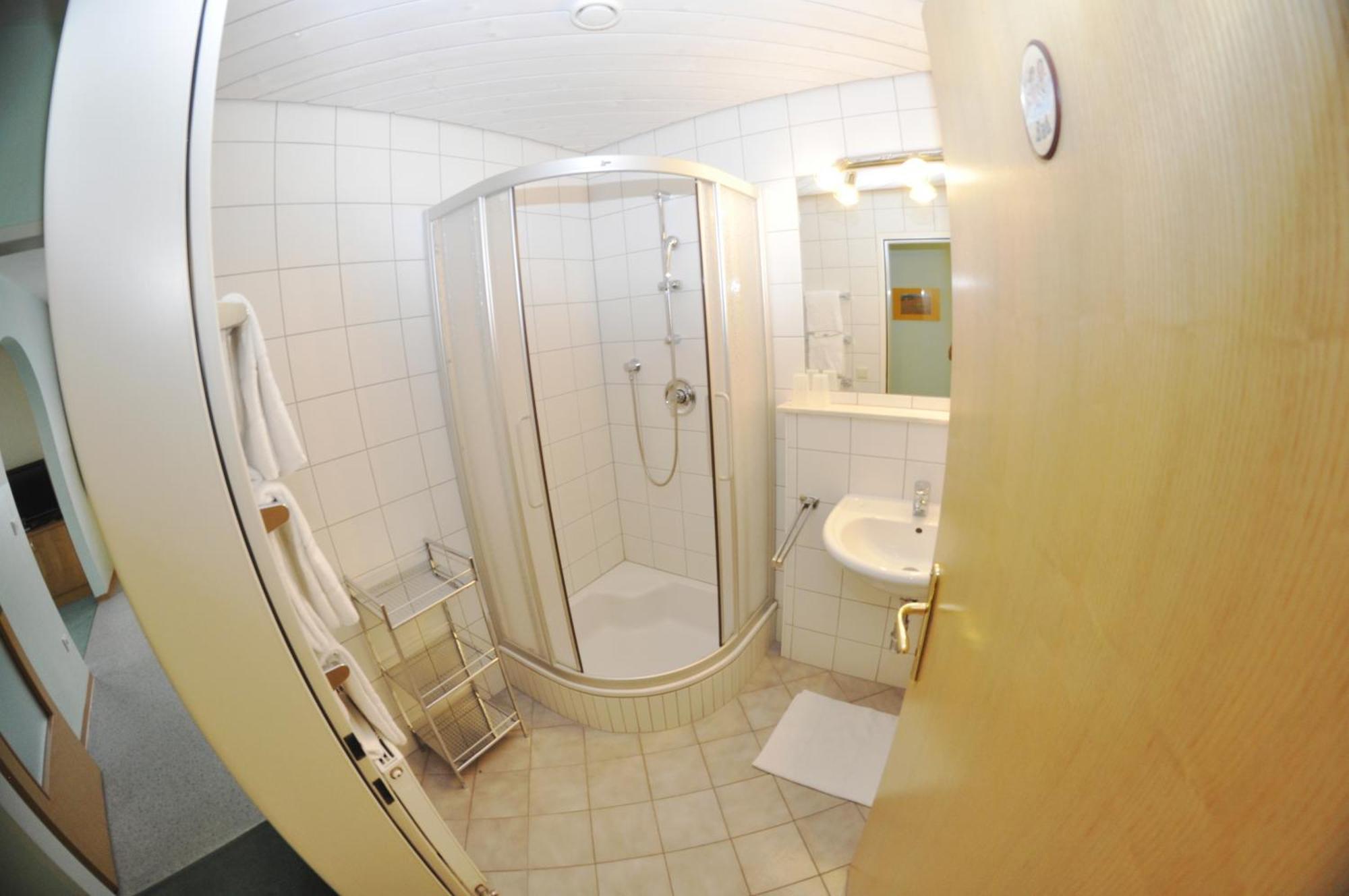 Apparthotel Bliem Schladming Pokoj fotografie