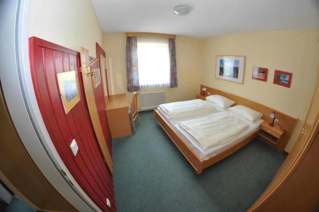 Apparthotel Bliem Schladming Exteriér fotografie